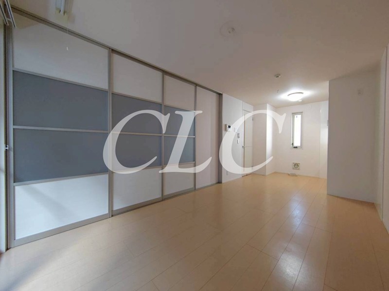 アピテ・K 千束 その他22