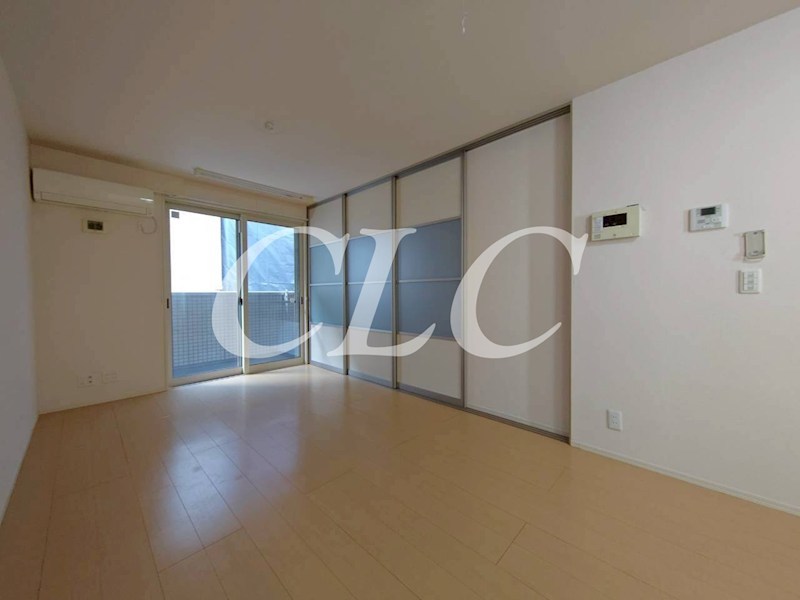 アピテ・K 千束 その他23