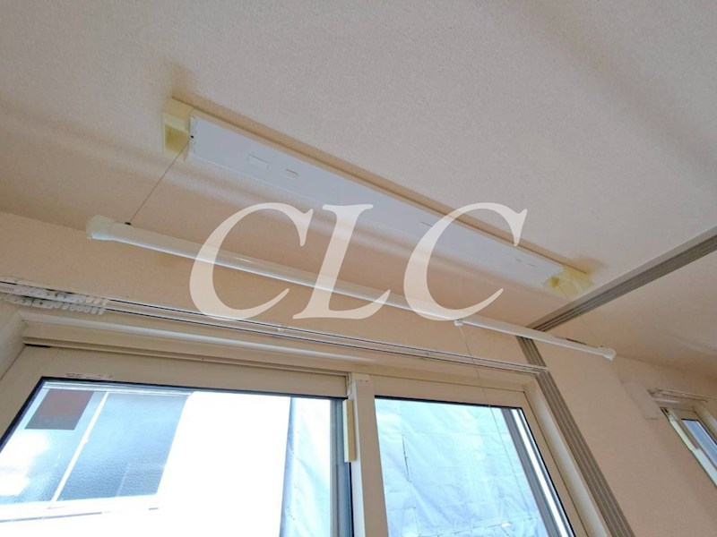 アピテ・K 千束 その他24