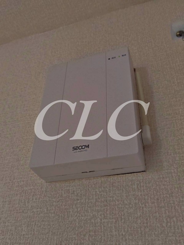 アピテ・K 千束 その他25