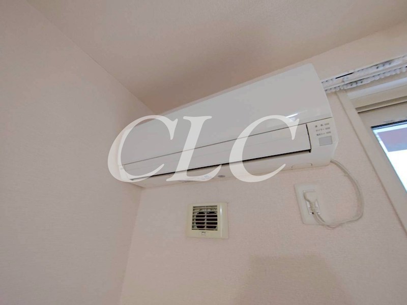 アピテ・K 千束 その他26