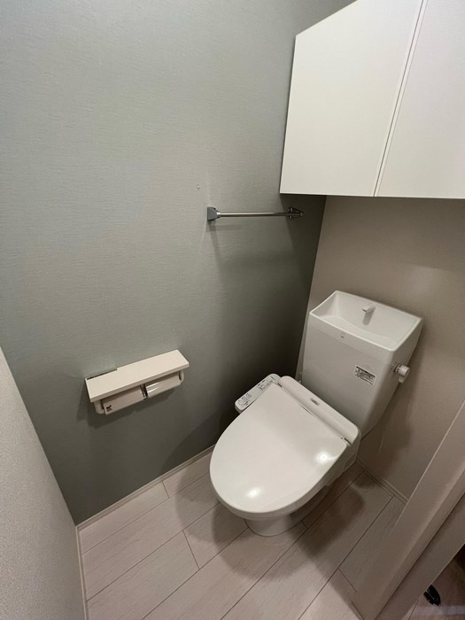 セレスティア大谷田 その他1