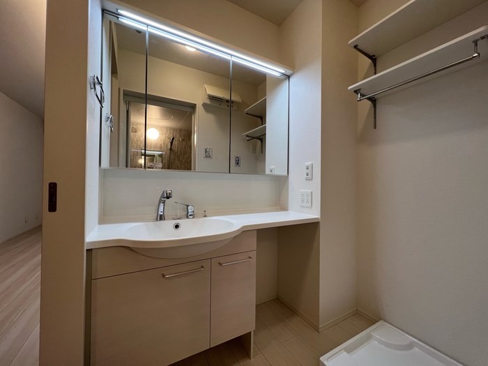 セレスティア大谷田 その他2