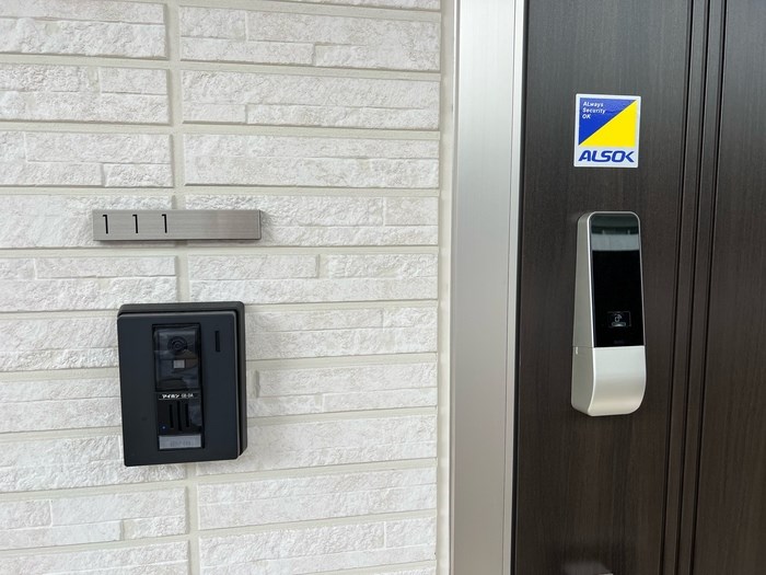 セレスティア大谷田 その他7