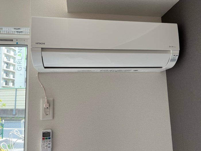 セレスティア大谷田 その他8