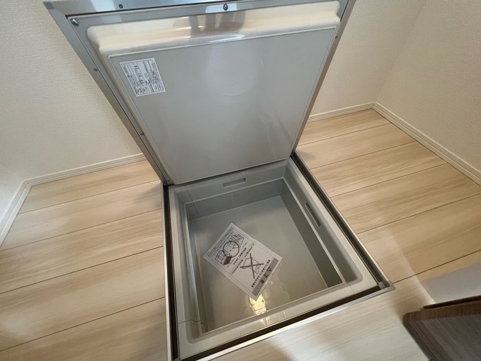 セレスティア大谷田 その他9