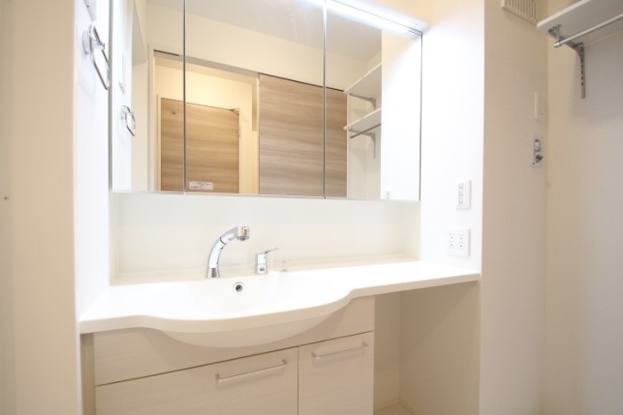 セレスティア大谷田 その他2