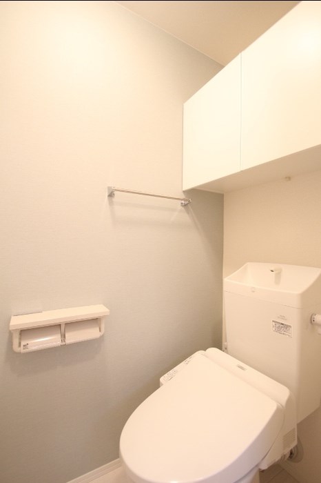 セレスティア大谷田 その他3