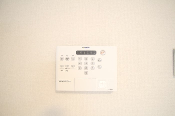 セレスティア大谷田 その他4