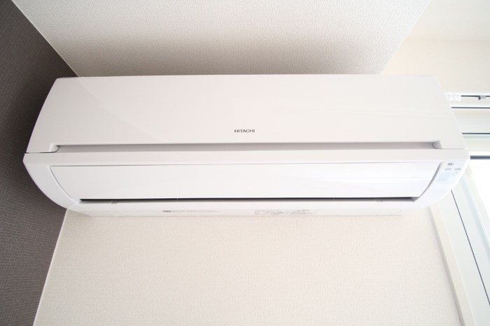 セレスティア大谷田 その他5