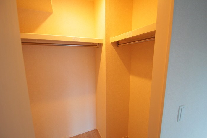 LUCIA（ルチア） その他1