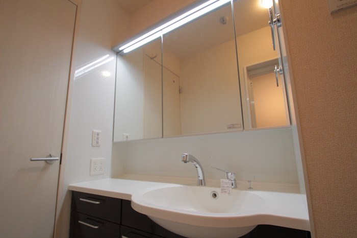 LUCIA（ルチア） その他2