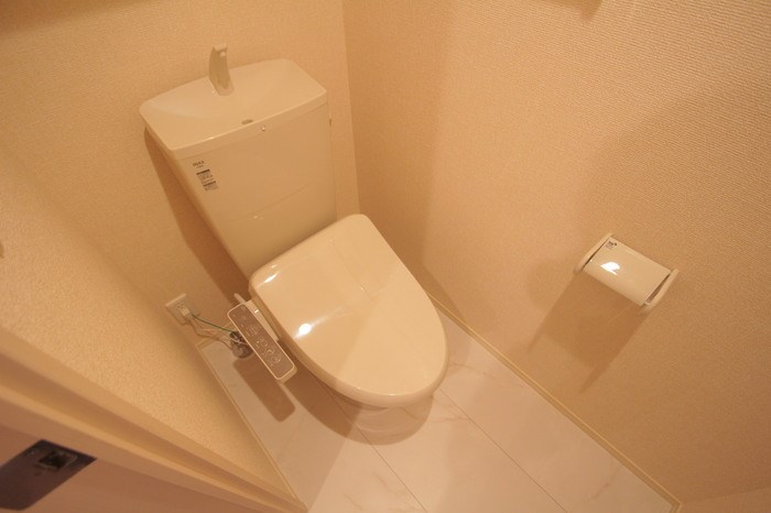 LUCIA（ルチア） その他3