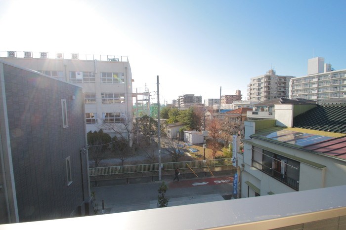 LUCIA（ルチア） その他6