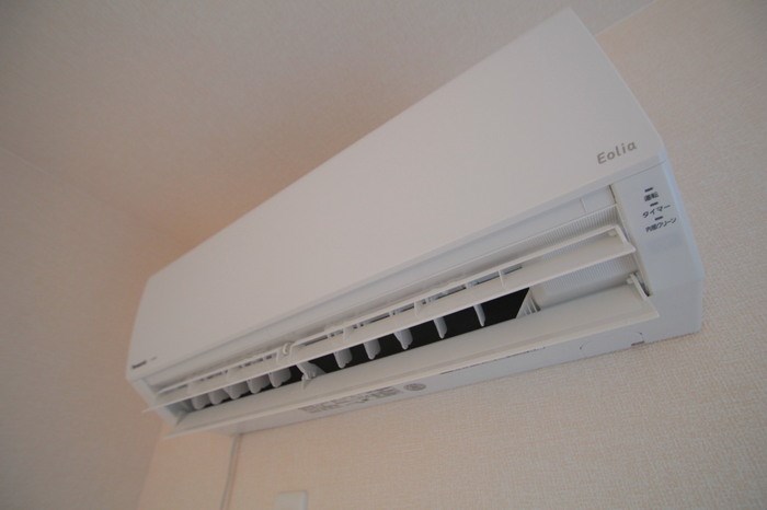 LUCIA（ルチア） その他10