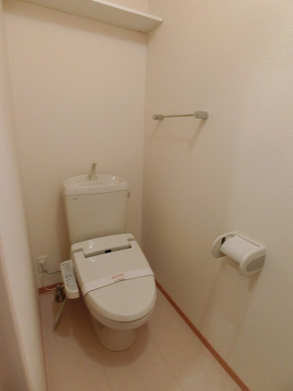 シャルマン その他1