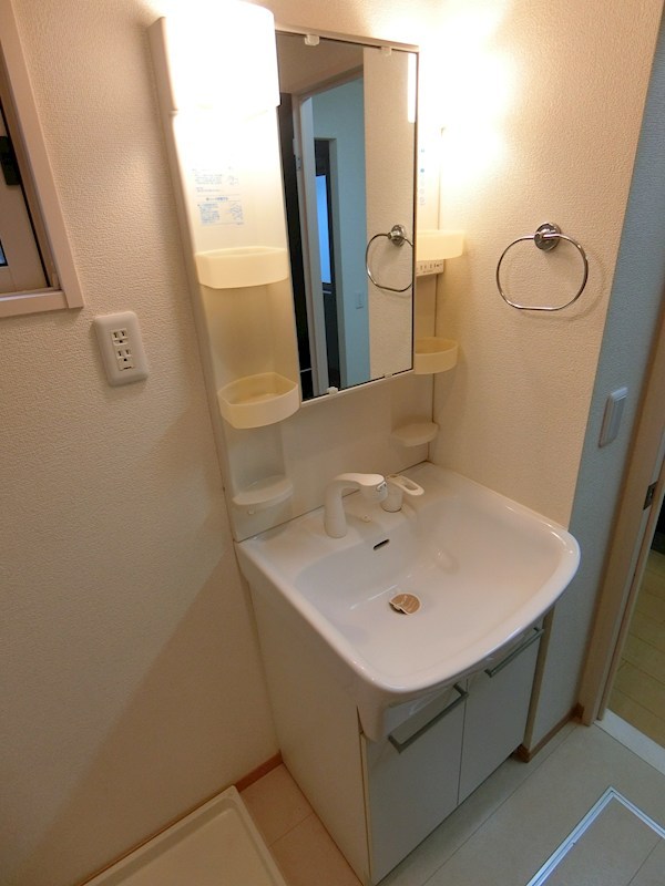 シャルマン その他2