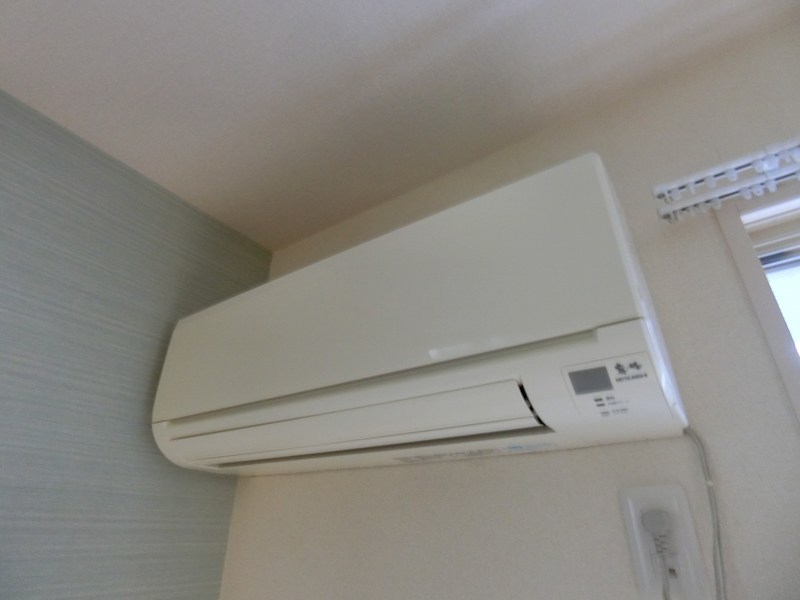 シャルマン その他3