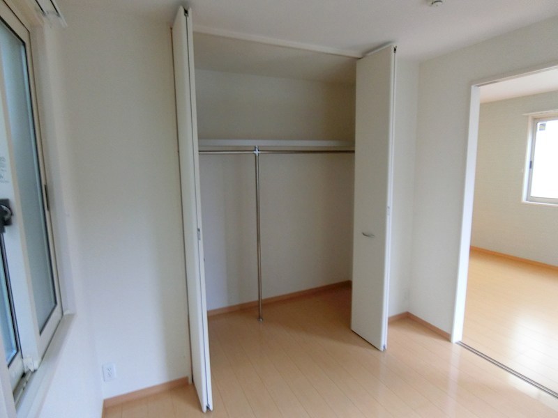 シャルマン その他4