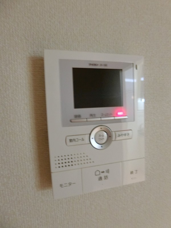 シャルマン その他5