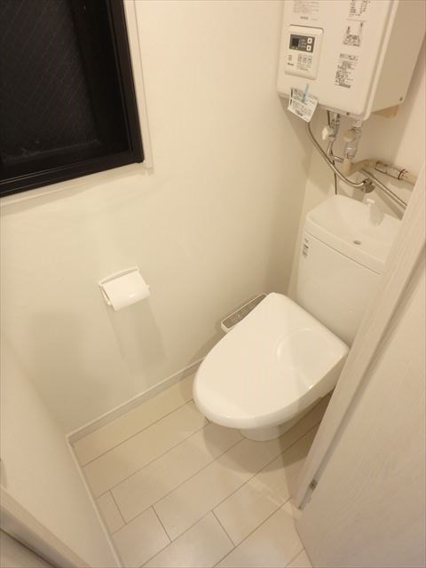 ＣＲＥＡＬ王子Ｓｏｕｔｈ その他1