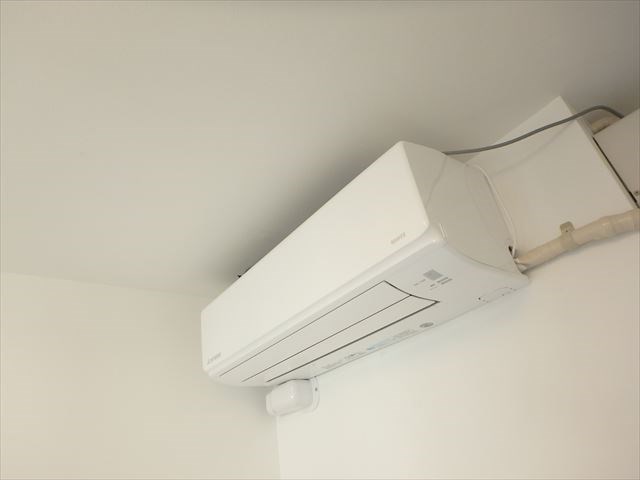 ＣＲＥＡＬ王子Ｓｏｕｔｈ その他2