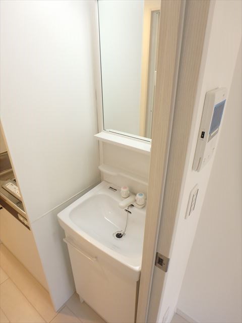 ＣＲＥＡＬ王子Ｓｏｕｔｈ その他3