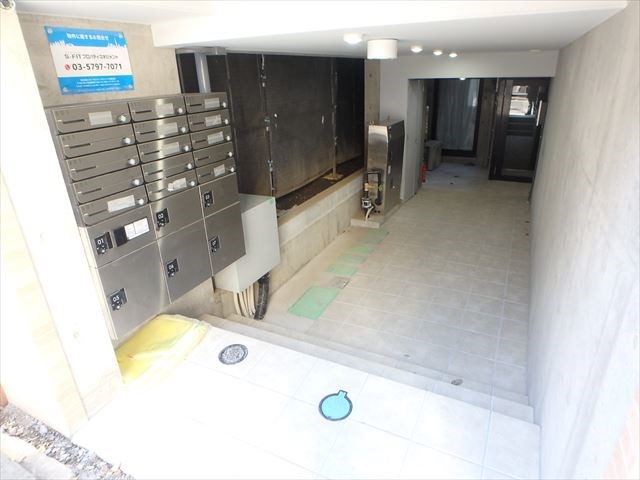 ＣＲＥＡＬ王子Ｓｏｕｔｈ その他7