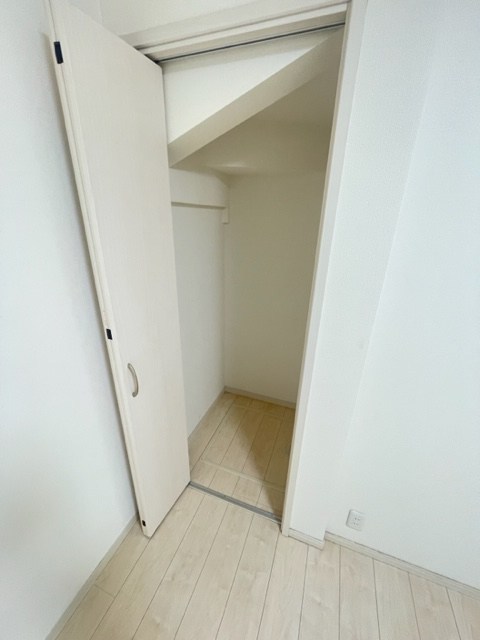 カーサステラ その他1