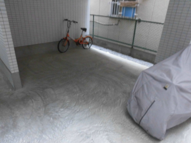 エスト小岩グランステージ  その他7