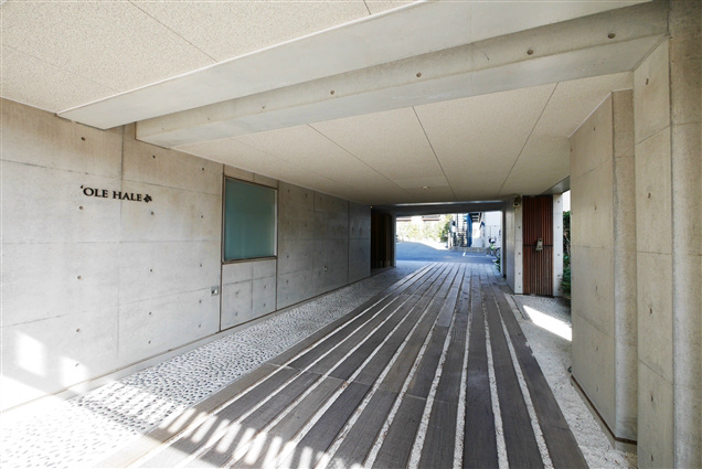 オルハレ その他1