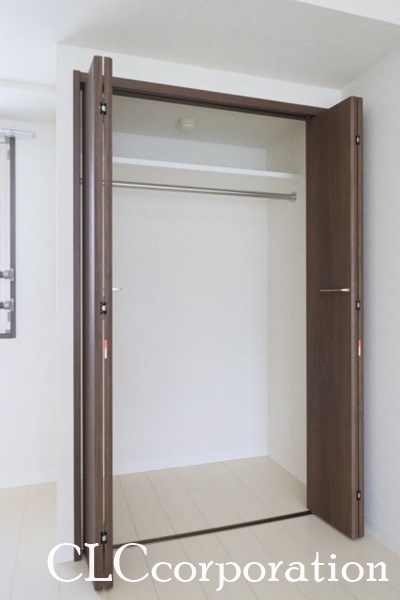 パークサイド東陽 その他2