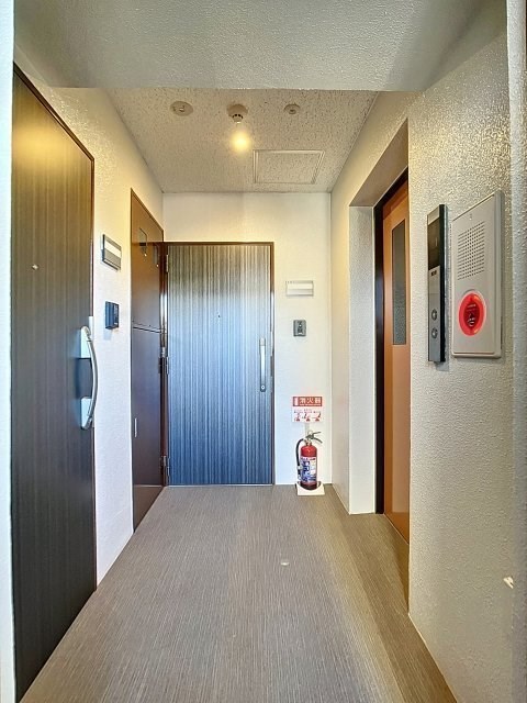 パークサイド東陽 その他10