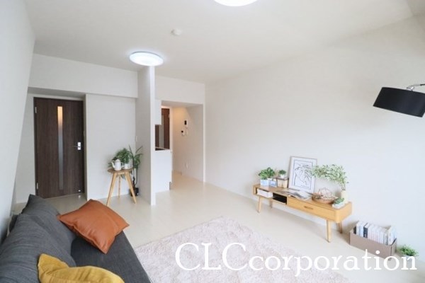 パークサイド東陽 その他14