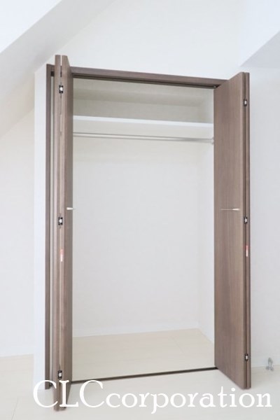 パークサイド東陽 その他15