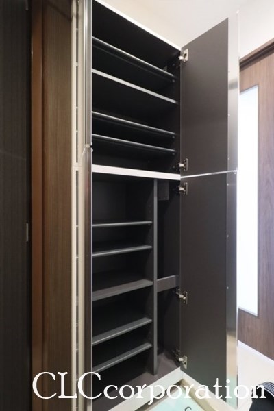 パークサイド東陽 その他16