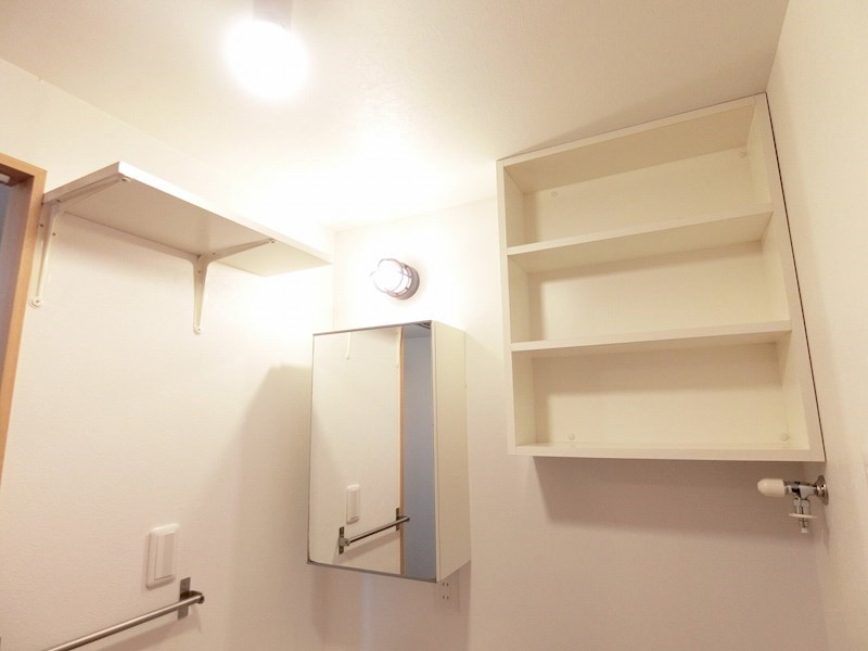 アビターレ西葛西 その他9