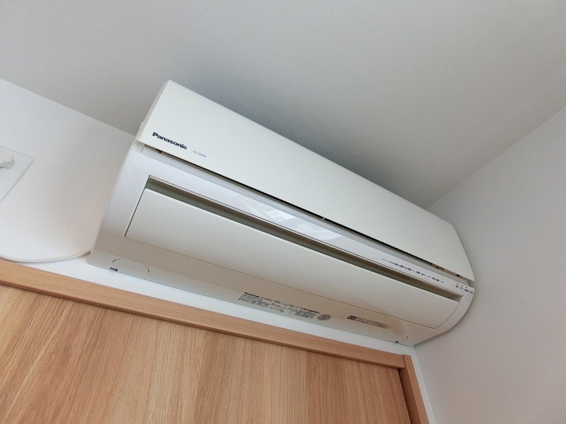 アビターレ西葛西 その他12