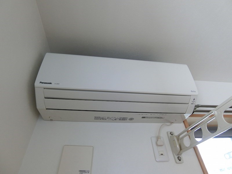 アビターレ西葛西 その他14