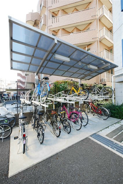 オルハレ その他3