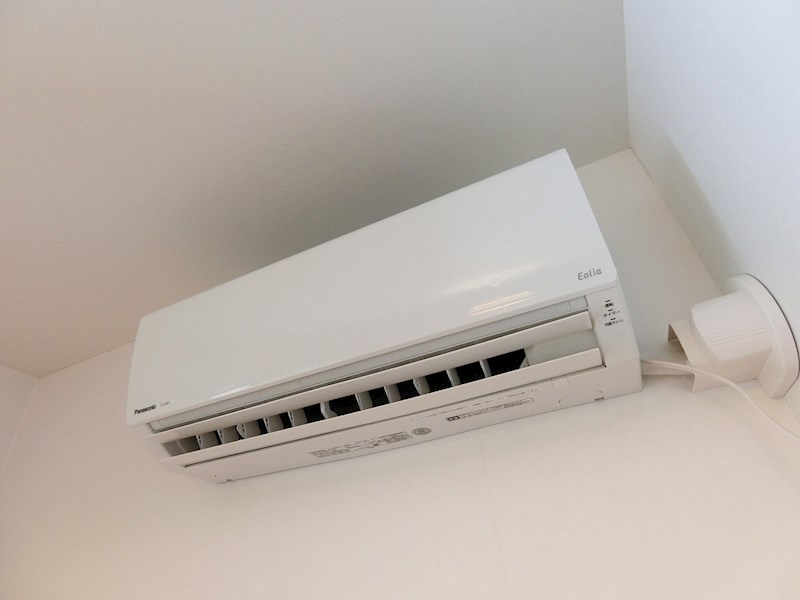 アビターレ西葛西 その他2