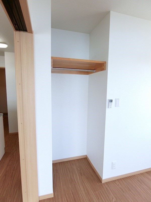 アビターレ西葛西 その他11