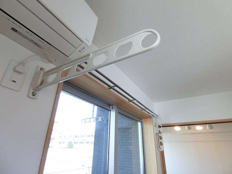 アビターレ西葛西 その他15