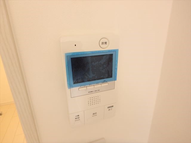 ＣＲＥＡＬ王子Ｎｏｒｔｈ その他4