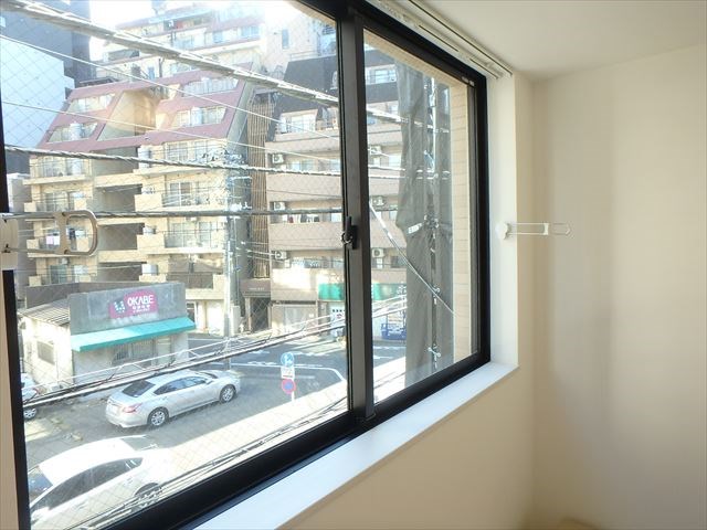 ＣＲＥＡＬ王子Ｎｏｒｔｈ その他5