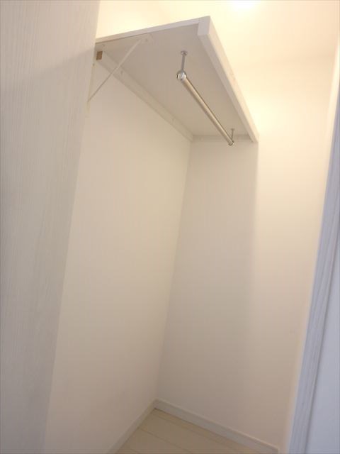 ＣＲＥＡＬ王子Ｎｏｒｔｈ その他6