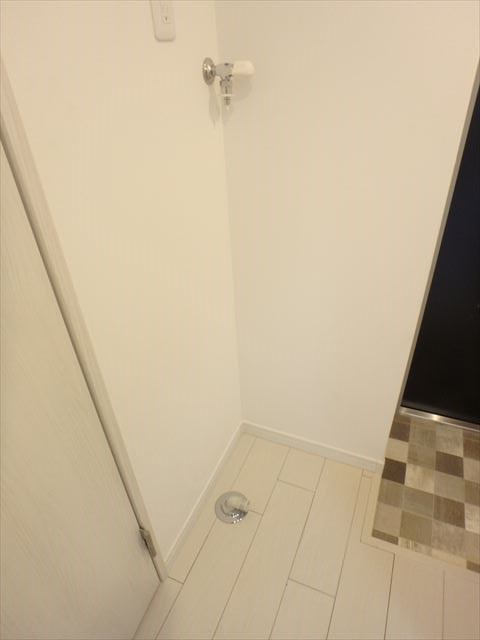 ＣＲＥＡＬ王子Ｎｏｒｔｈ その他8