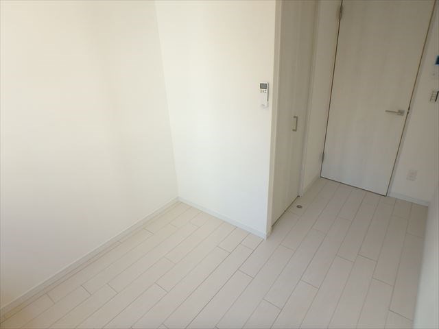 ＣＲＥＡＬ王子Ｎｏｒｔｈ リビング