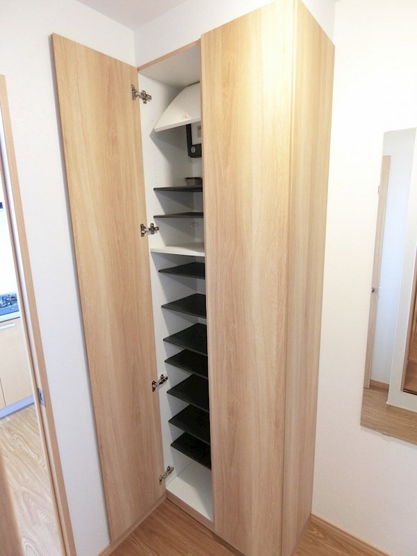 アビターレ西葛西 その他7