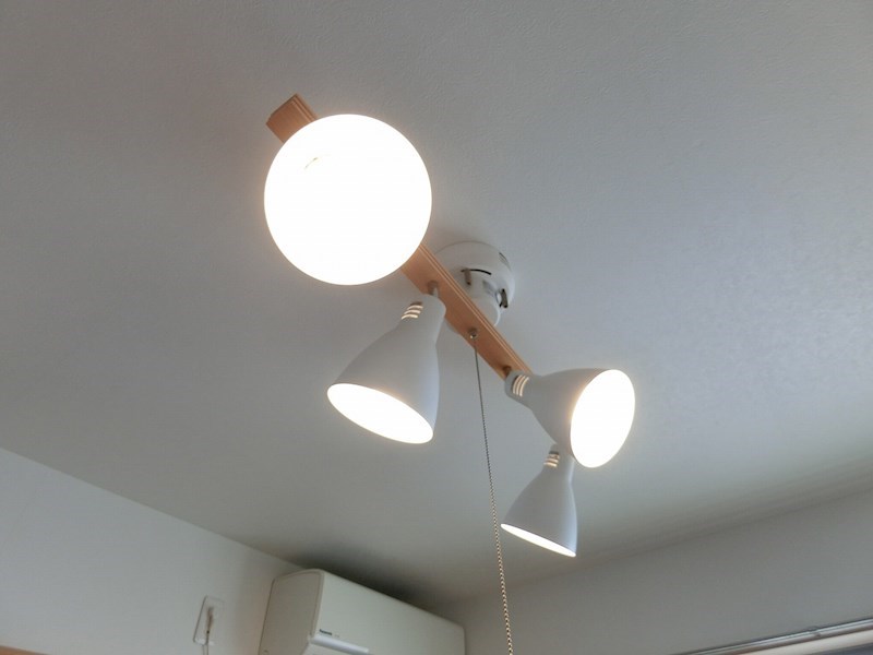 アビターレ西葛西 その他13